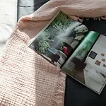 Mami\'s Home Monti