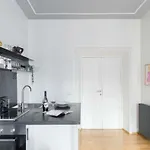 Mami\'s Home Monti
