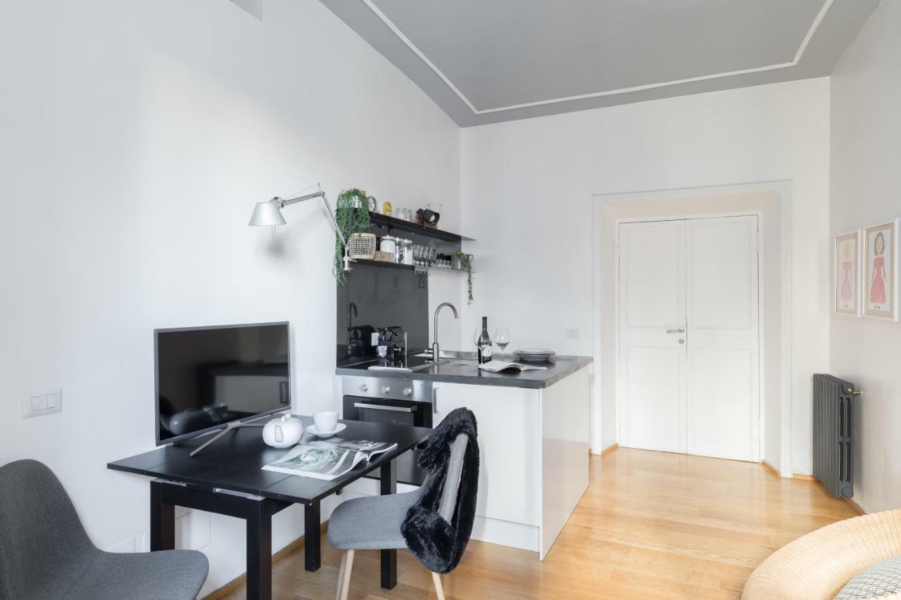 Apartamento Mami's Monti Roma
